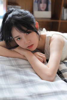 漂亮的保姆韩国完整版