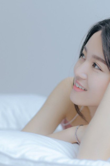 成人三级网站