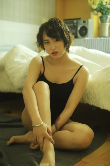 十二金鸭
