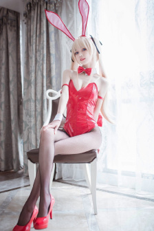 玉蒲团Ⅲ艳乳叶媚子