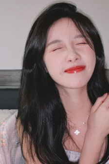 来自深渊:烈日的黄金乡