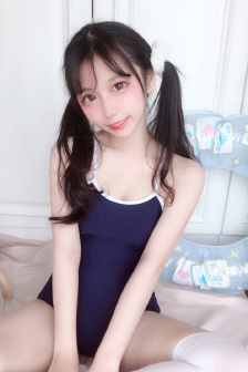 久久爱电影网