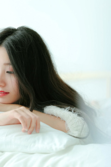 99国产欧美另类久久片