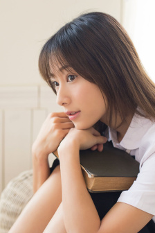 欧美18-19SEX性