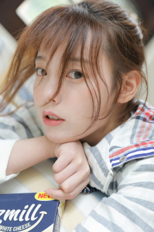 韩国电影巜丰满的少妇在线观看
