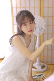 《外出》未删减版韩国