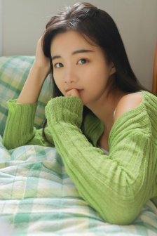 漂亮的老婆电影