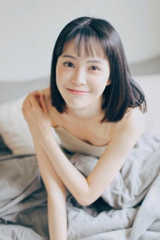 波多野结衣电影免费看