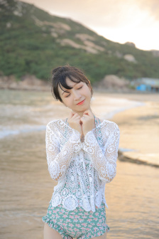 乡野欲潮:绝色村妇