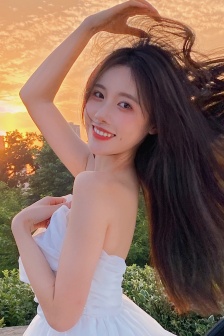 蜜桃4欧美大片