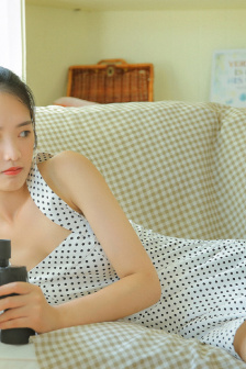 6080YY理论在手机观线
