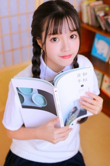 青楼十二房全集播放