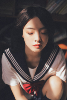 睡美人免费观看完整版西瓜