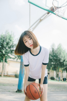 [中字]爱的色放