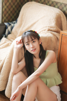 竹叶青传奇