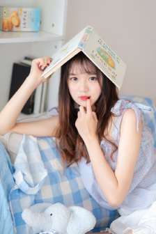 逆转杀局