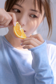 骆达华个人资料介绍