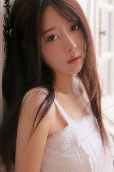 少妇厨房激情9仑片视频