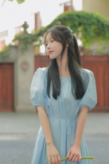 麻生希 种子