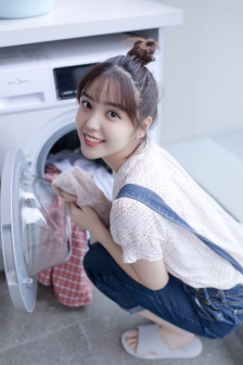 绿巨人视频在线观看