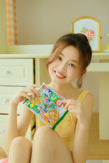 快穿H