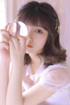 永生羊