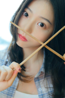 和竹马睡了以后
