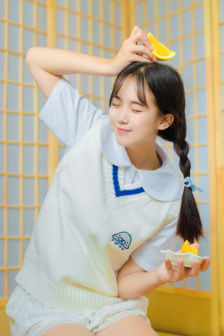 图书馆的女朋友全集免费看