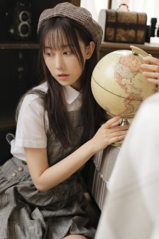 图兰朵魔咒缘起电影