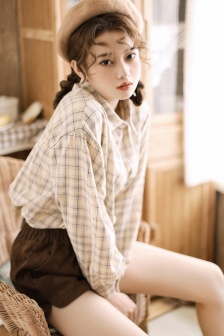 蓬莱间电视剧