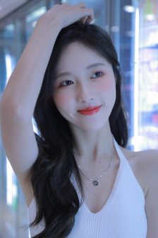 裙摆阿司匹林
