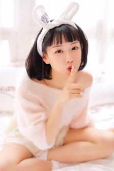 染指电视剧全集观看