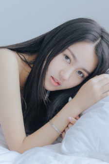 丰满老熟妇好大BBBBB仙踪林