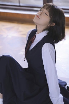 独孤天下电视剧剧情介绍