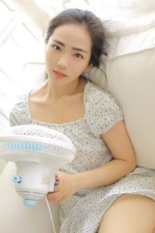 朋友的妈妈电影韩国