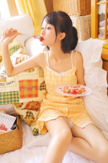清纯公主被迫开花苞高h