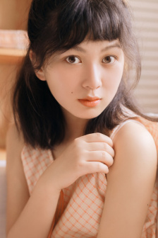 赌城大亨1