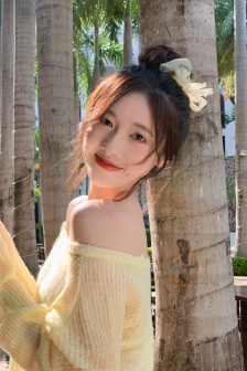 最近在线直播免费观看