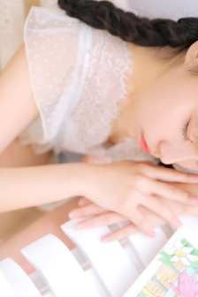 2007年爱拼才会赢电视剧全集