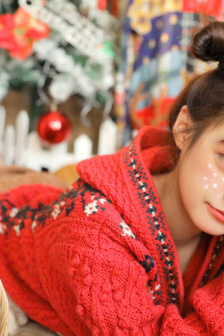 美味的妻子