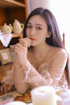 欧洲精品永久入口一区