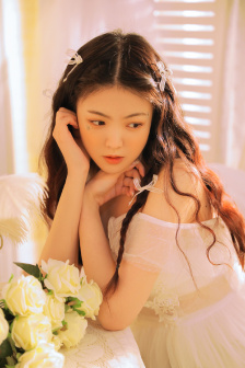 性欧美欧美巨大