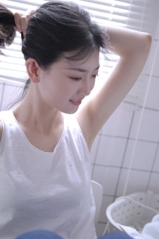 妈妈的女儿免费观看