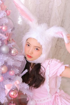 驯服女教师