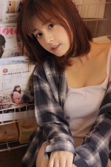 公与熄大战小莹第二版