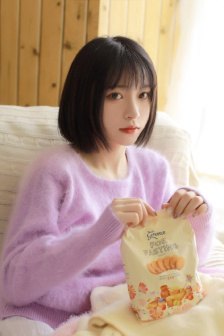 看电影免费的app