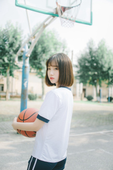 51本色