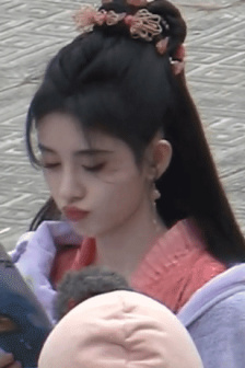 荔枝影视在线观看www